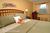 Berry Springs Lodge::BedAndBreakfast.com