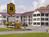 Super 8 Motel - Sevierville::ProfessionalTravelGuide.com