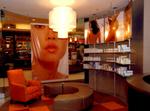 Sleek Med Spa - Natick::SpaFinder.com