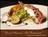 Zula Restaurant::CitySearch
