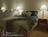 Elden House::BedAndBreakfast.com