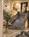 Hotel Monaco - A Kimpton Hotel::Yahoo! Travel