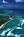 Turtle Bay Resort from ProfessionalTravelGuide.com