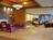 Doubletree Hotel Seattle Airport::Expedia