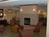 Holiday Inn Express Hotel & Suites Las Vegas::ProfessionalTravelGuide.com