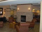 Holiday Inn Express Hotel & Suites Las Vegas::ProfessionalTravelGuide.com