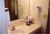 Americas Best Value Inn::ProfessionalTravelGuide.com