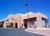 Super 8 Motel - Cottonwood::Orbitz