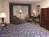 Holiday Inn Bridgeport from Travelocity.com