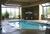 Drury Inn and Suites Memphis::Travelocity.com