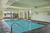 Days Inn Springfield South::Expedia