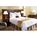 Thunderbird Executive Inn And Conference Center::Travelocity.com
