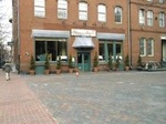 Hamersley's Bistro::Yahoo! Travel