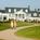 The Inn At Perry Cabin::Priceline.com