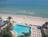 Ocean Manor Resort::Orbitz