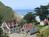 Coast Guard House Historic Inn and Cottages::BedAndBreakfast.com
