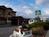 Quality Inn & Conference Center::Orbitz