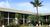 Aloha Beach Resort Kauai::Orbitz