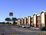 Best Western Janesville