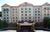 Embassy Suites Hotel Newark/Wilmington South::Hotels.com