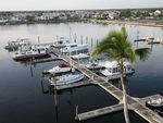 Port of The Islands Resort