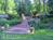 L'Auberge at The Edge of Seattle::BedAndBreakfast.com
