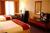 Holiday Inn Express Suites Liberty::Orbitz