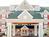 Country Inn & Suites By Carlson, Nashville E, TN::Hotels.com