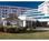 Best Western Royal Plaza Hotel And Conference Center::Epinions.com