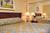 Marco Beach Ocean Resort::Orbitz