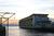 The Edgewater::ZoomAndGo