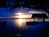 Parmer's Resort::TripAdvisor