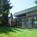 Oyster Bay Inn & Restaurant::Orbitz