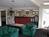 Econo Lodge Centralia::Orbitz
