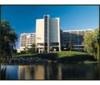 Hyatt Regency Oak Brook