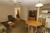 Holiday Inn Hotel and Suites Little River::ProfessionalTravelGuide.com