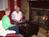 Aska Lodge::BedAndBreakfast.com