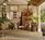 Tradewinds Carmel::BedAndBreakfast.com