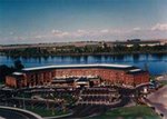 Hampton Inn Richland Tri Cities