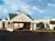Holiday Inn Amherst from ProfessionalTravelGuide.com