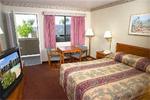 Tn-t61941_room_02_f