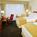 Milwaukee Marriott West::Orbitz