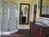 Inn Victoria::BedAndBreakfast.com