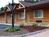 Best Western Starlite Village::Priceline.com