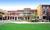 Best Western Helena Great Northern Hotel::Orbitz