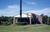 Comfort Inn Hardeeville::Orbitz