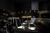 Grand Sierra Resort And Casino::Orbitz
