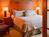 Grand Hyatt Seattle::Expedia