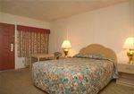 Americas Best Value Inn