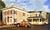 Best Western Lawnfield Inn & Suites::Expedia